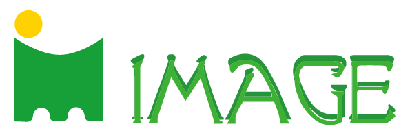 トップページ – 株式会社イメージ 