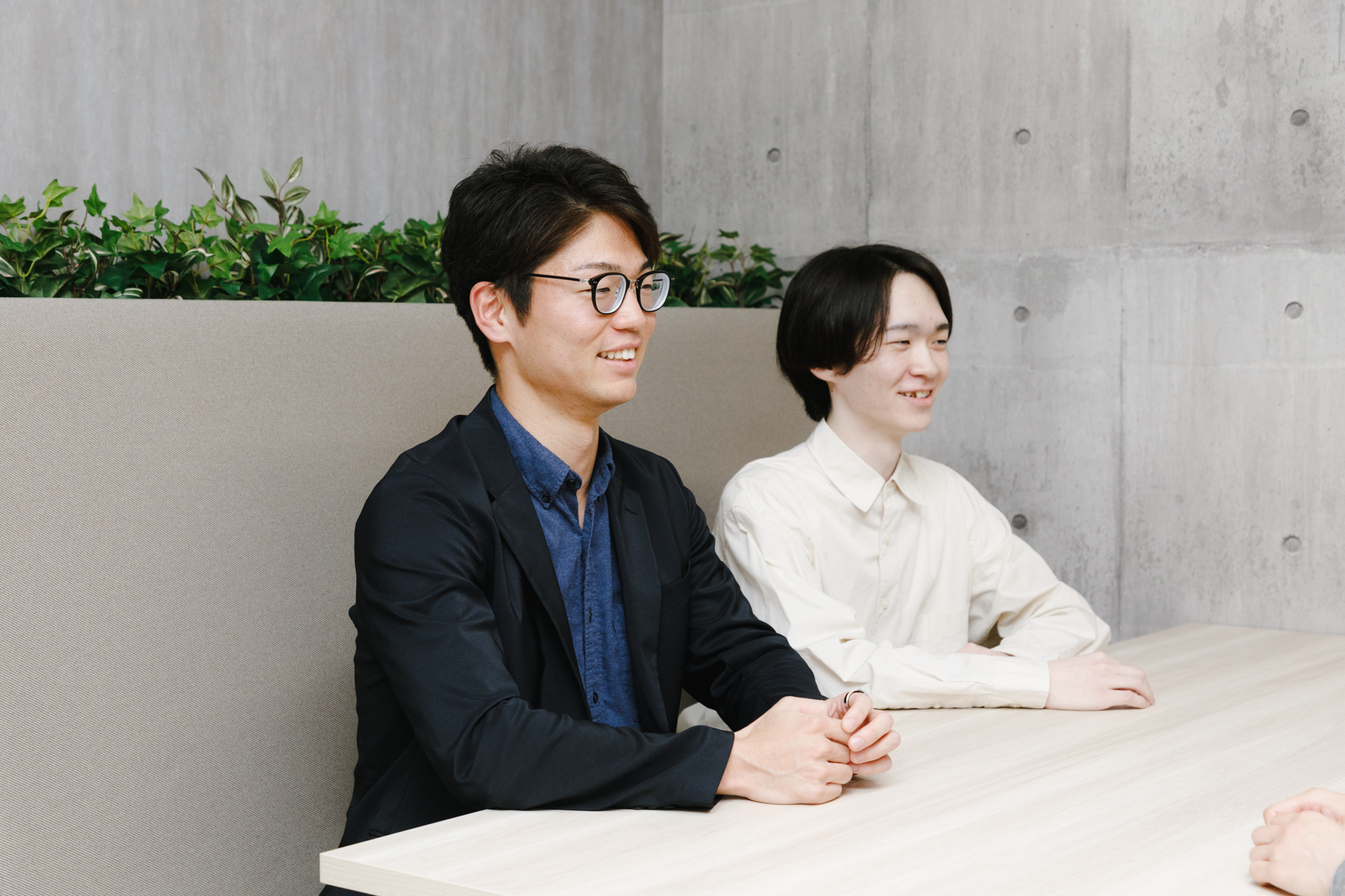 トップページ – 株式会社イメージ